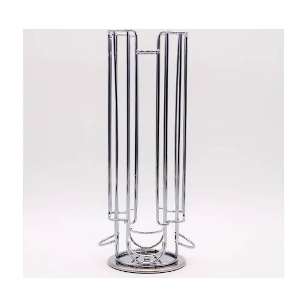 Porta C&aacute;psula Dolce Gusto Giratorio image number 1.0