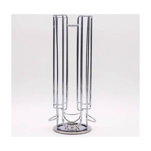 Porta C&aacute;psula Dolce Gusto Giratorio