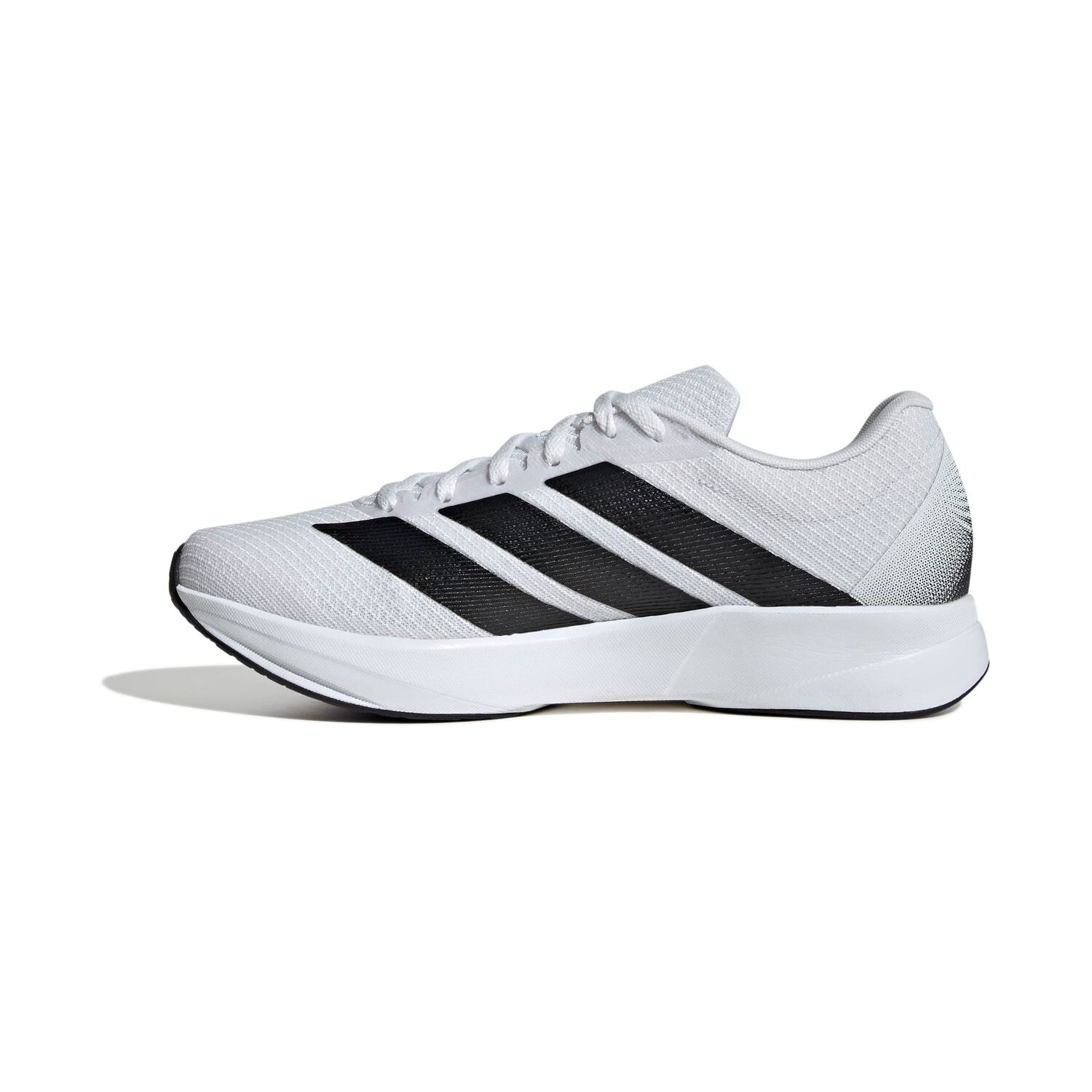 Zapatilla Running Adidas Duramo Rc2 Hombre Blanco image number 2.0