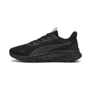 Zapatilla Running Puma Pumalite Hombre Negro
