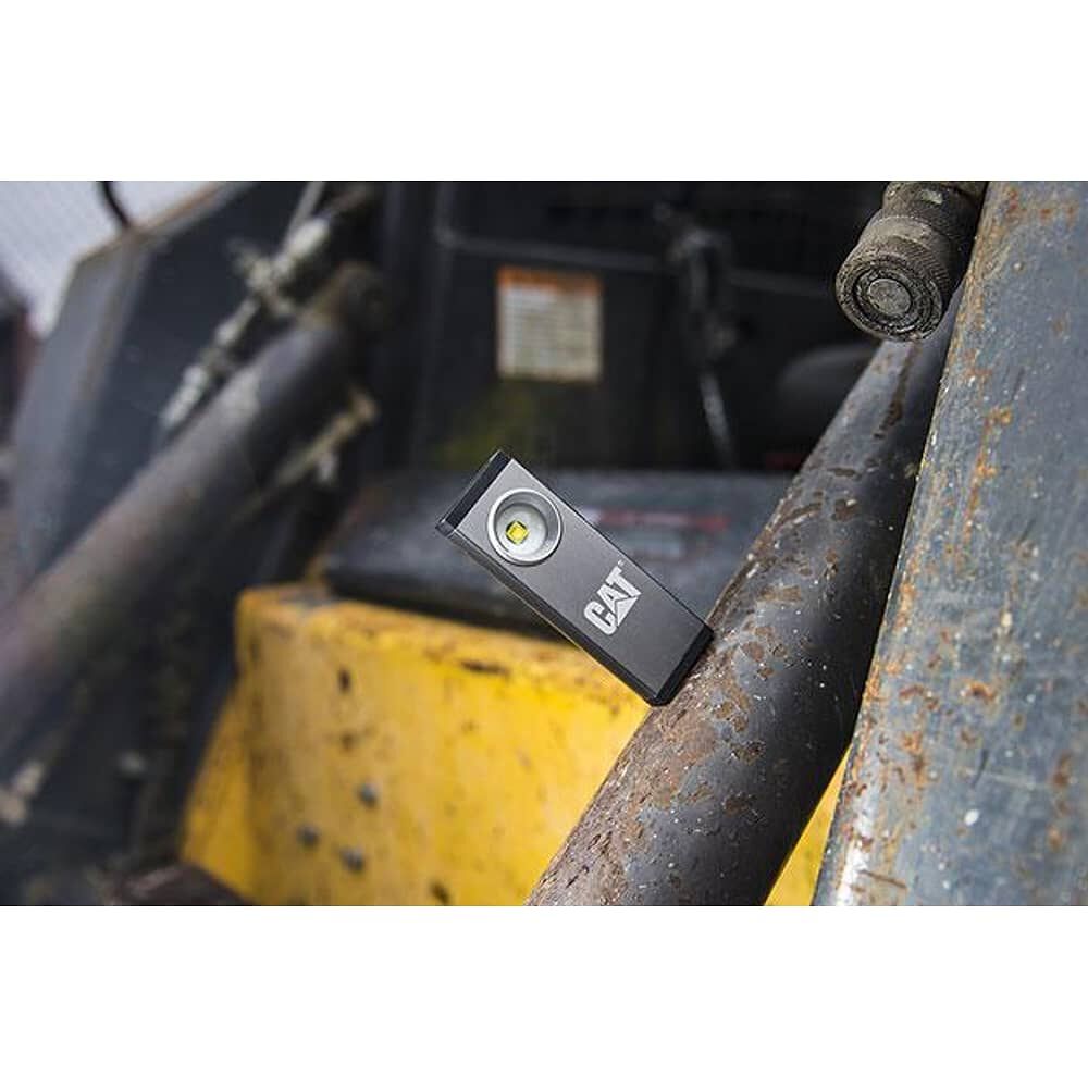 Linterna Led De Bolsillo Recargable Ct5115 Lumenes 200 image number 5.0