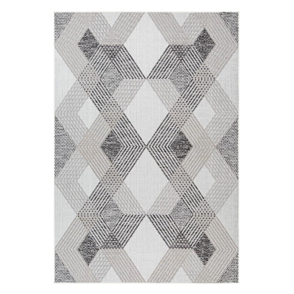 Alfombra Idetex Urban / 340x240 Cm image number 0.0