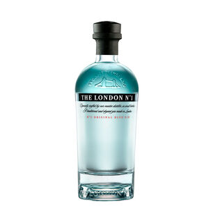 Ginebra The London N1