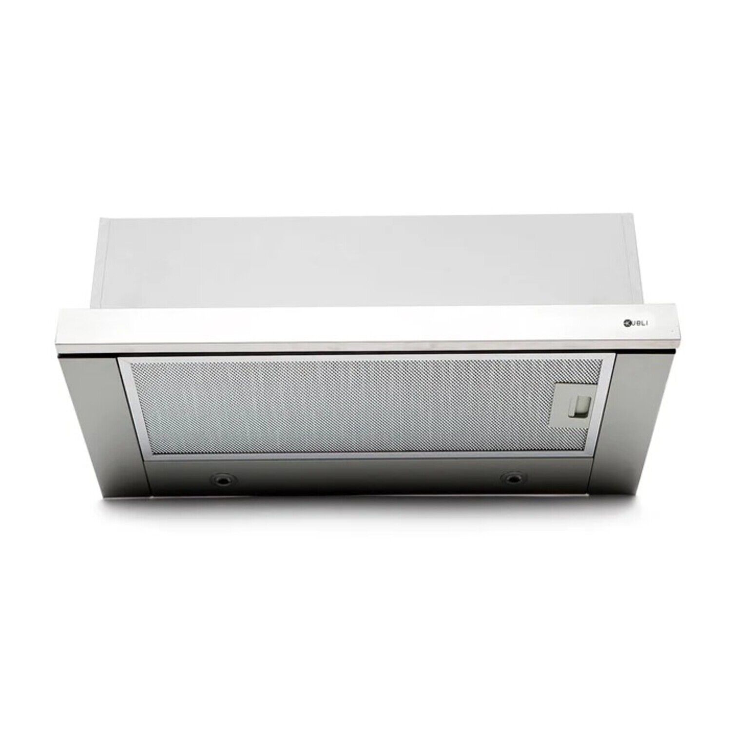 Campana Kubli New Slider - 350 (m3/h) image number 0.0