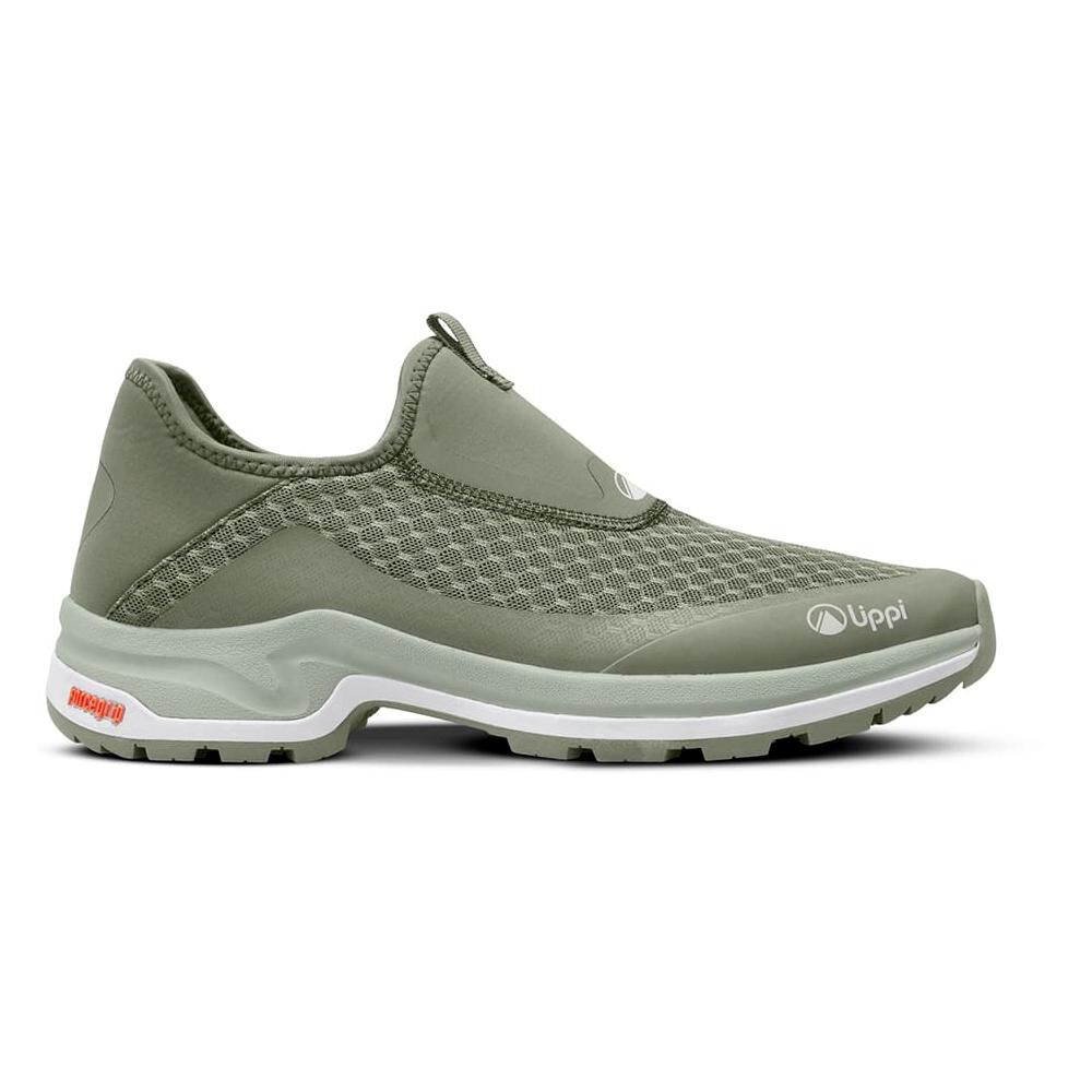Lippi Botin Discount, 51% OFF | www.rupit.com