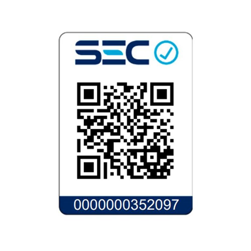 Notebook I5-11300h/ Gtx 1650 4gb/ 8gb/ 512gb Ssd/ 14"/ W11h/ Vivobook Pro 14 (reacondicionado) image number 2.0