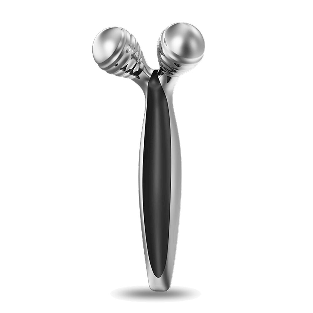 Rodillo Facial Microcorriente Touchbeauty image number 2.0