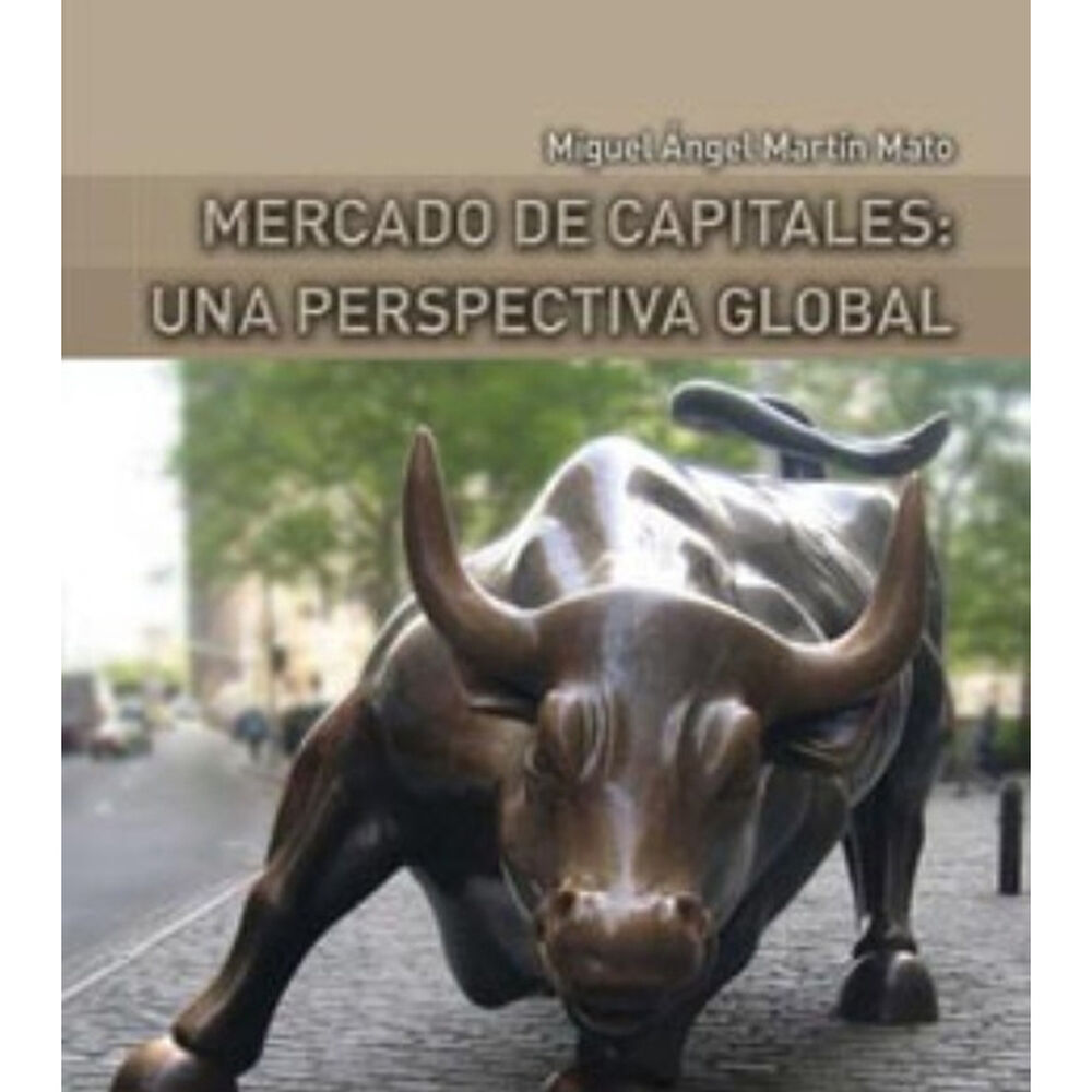 Mercado de capitales: una perspectiva global image number 1.0