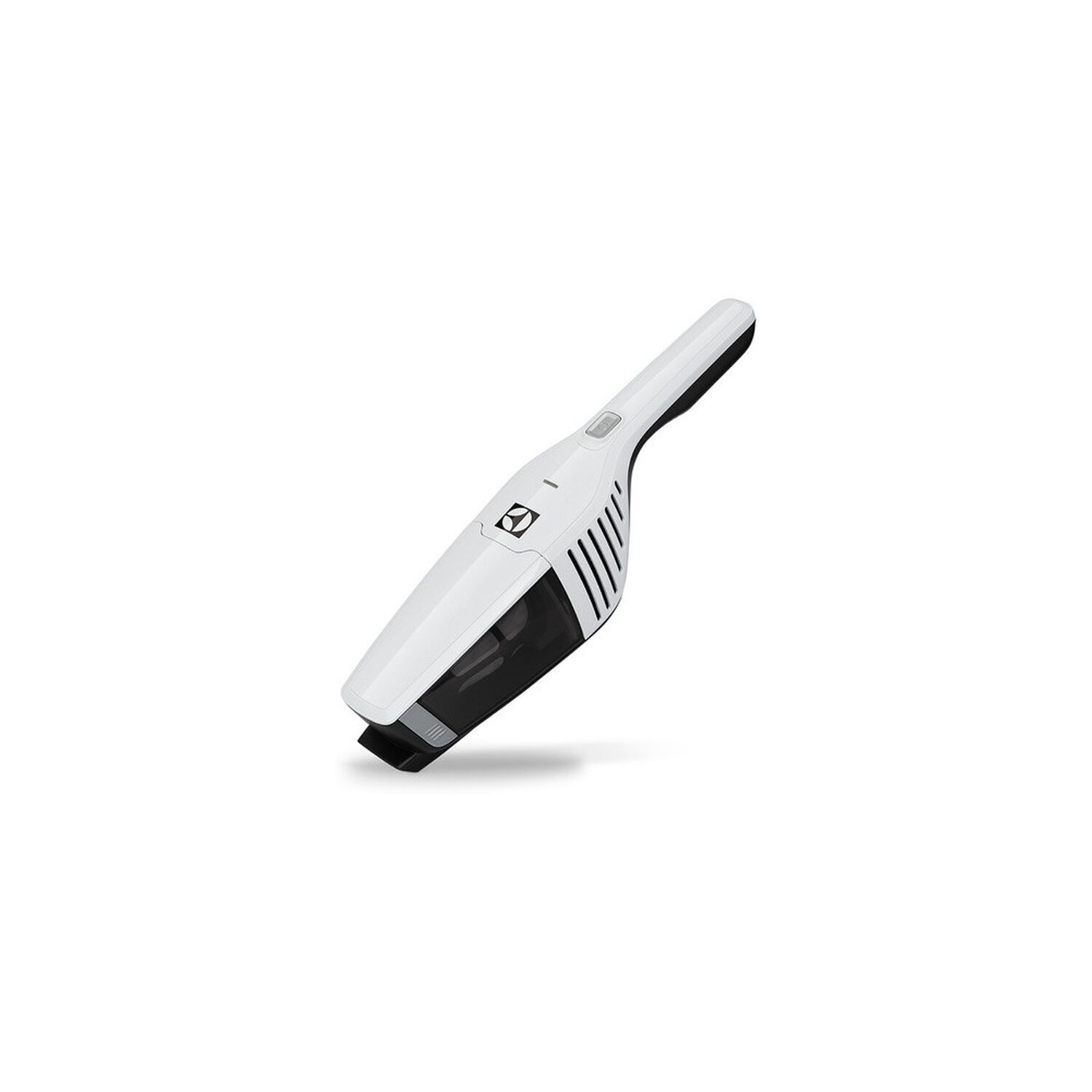 Aspiradora Electrolux Inalambrica 2 En 1 Ergo21 image number 2.0