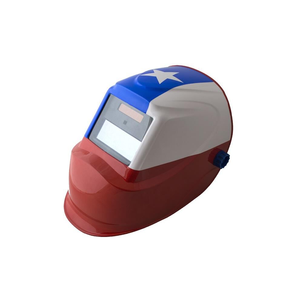 Mascara Soldar Fotosensible Wm40/2ed Energy image number 0.0