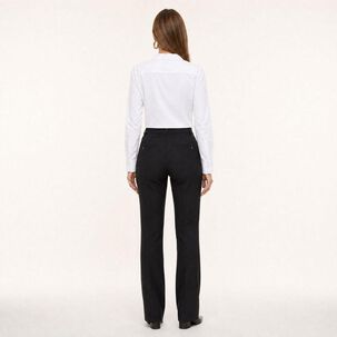 Blusa Mujer Kimera