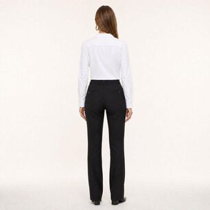 Blusa Mujer Kimera