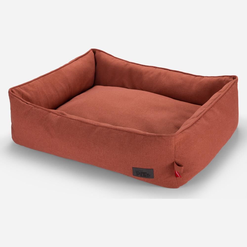 Cama Mascota Rosen Cuby Petitz / M / Base Normal image number 0.0