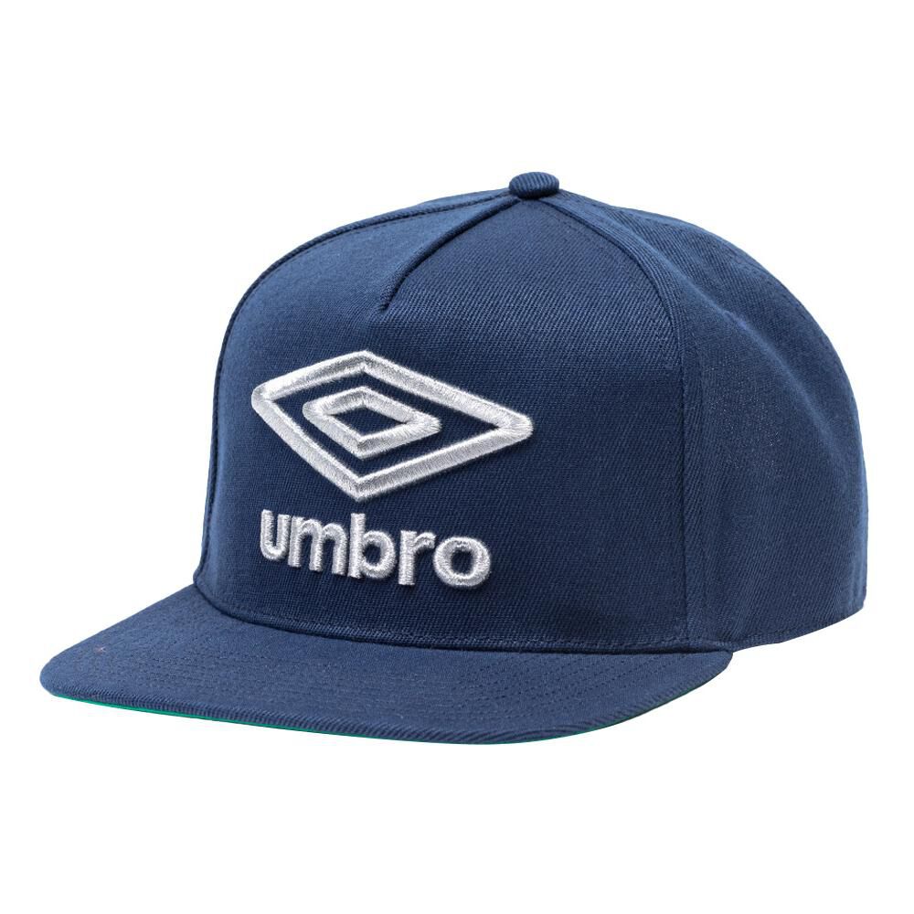 Jockey Unisex Stacked Umbro image number 1.0