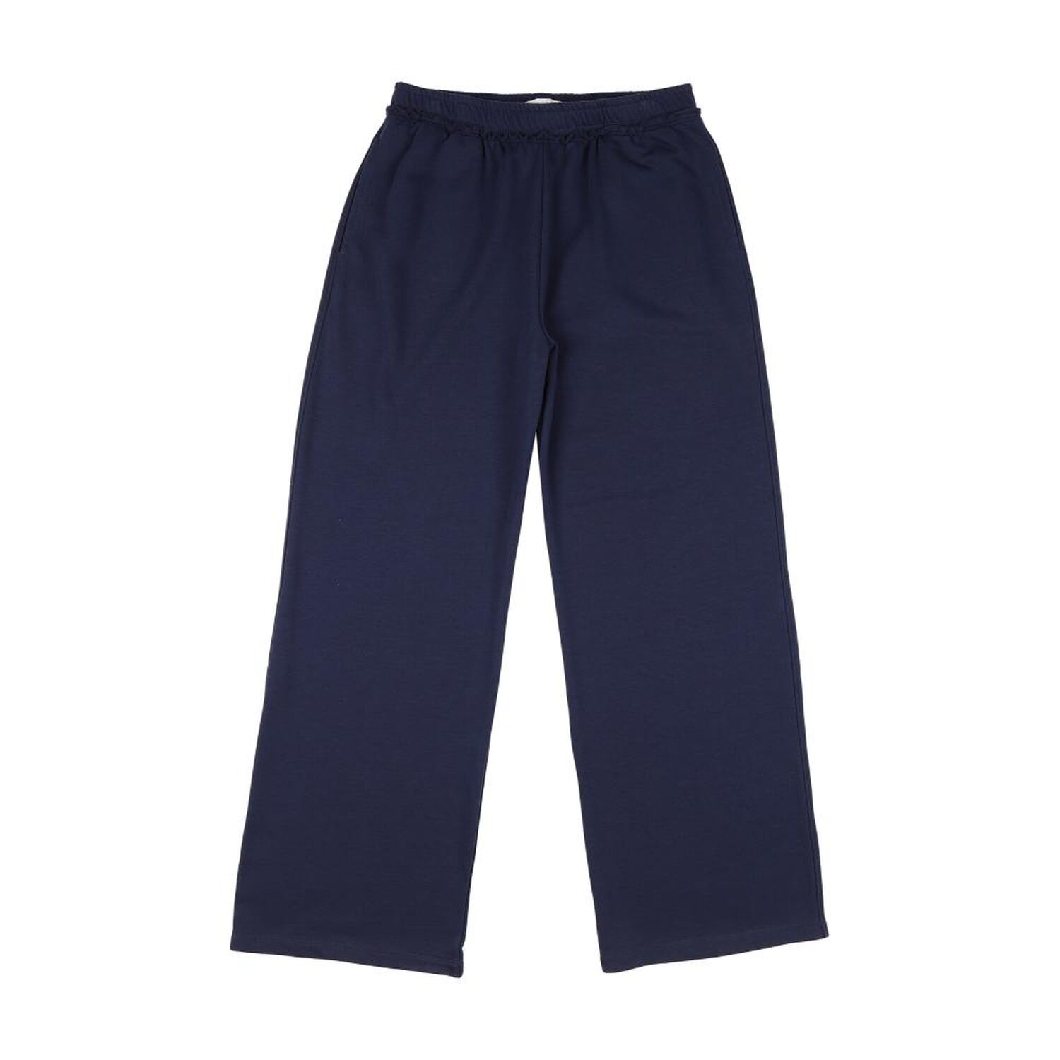 Pantal&oacute;n De Buzo Mujer Freedom image number 0.0