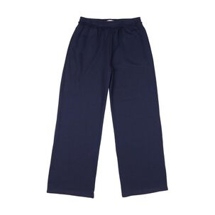 Pantal&oacute;n De Buzo Mujer Freedom