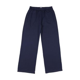 Pantalón De Buzo Mujer Freedom