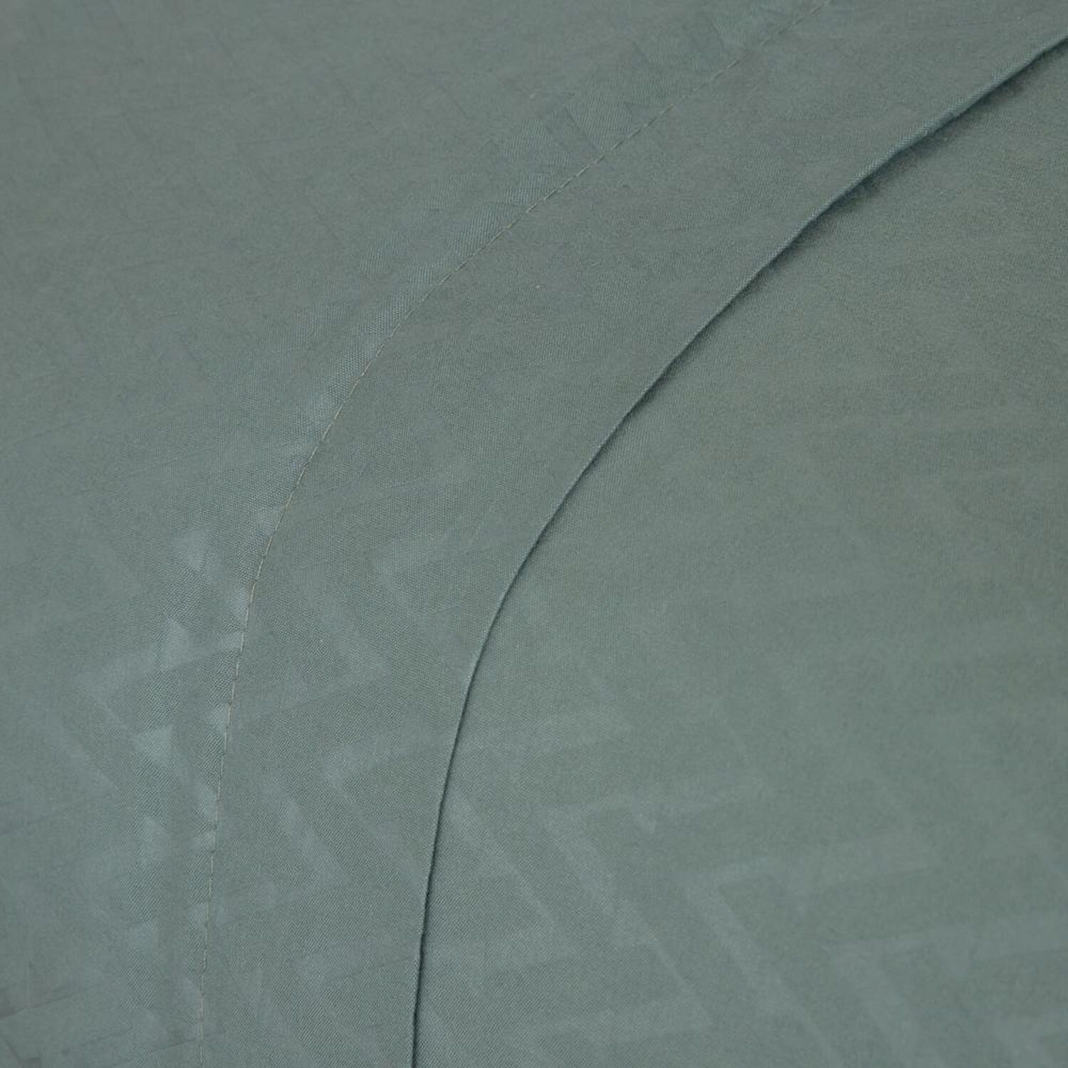 Juego De S&aacute;banas Azhome Embossed / 2 Plazas image number 2.0