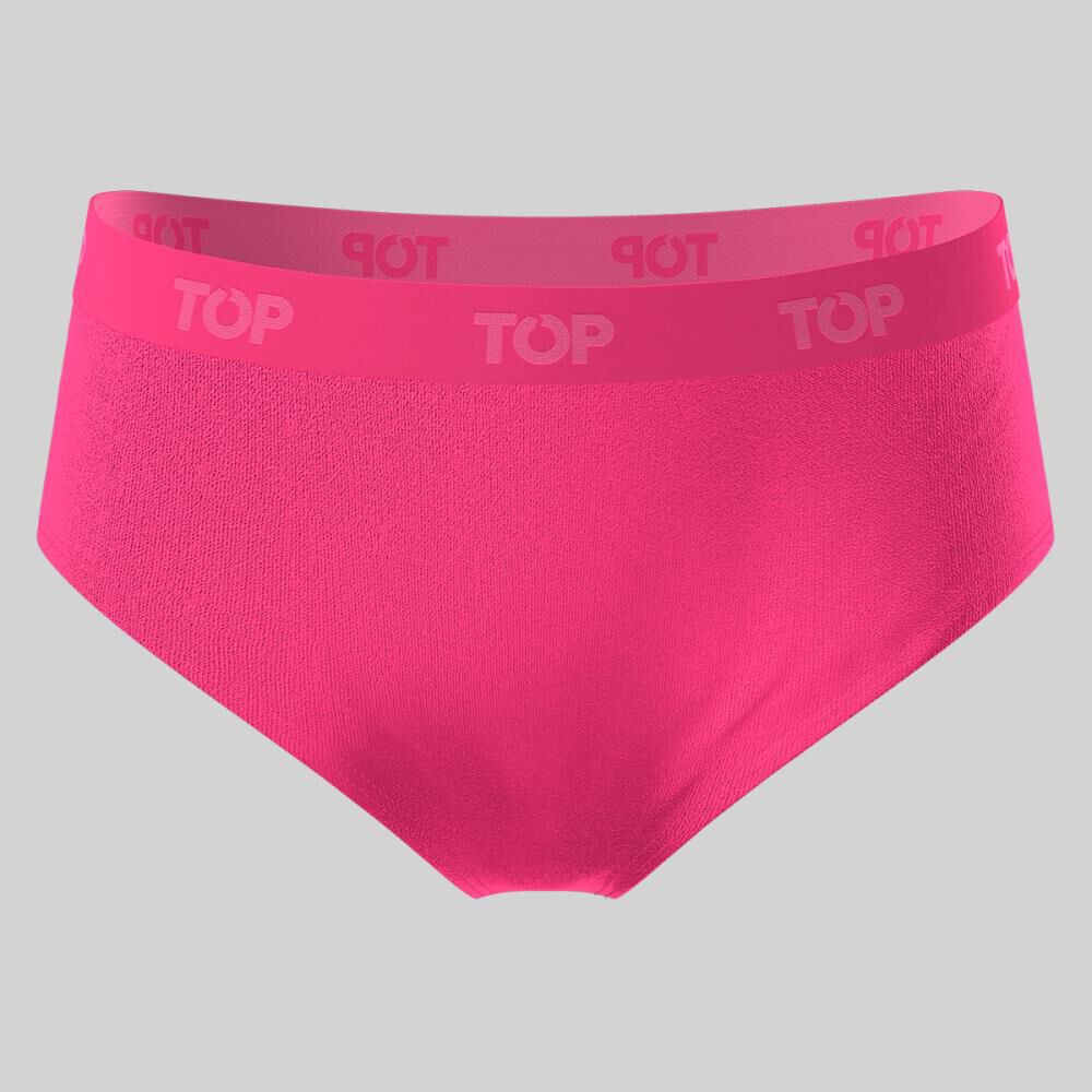 Calz&oacute;n Ni&ntilde;a Top image number 3.0