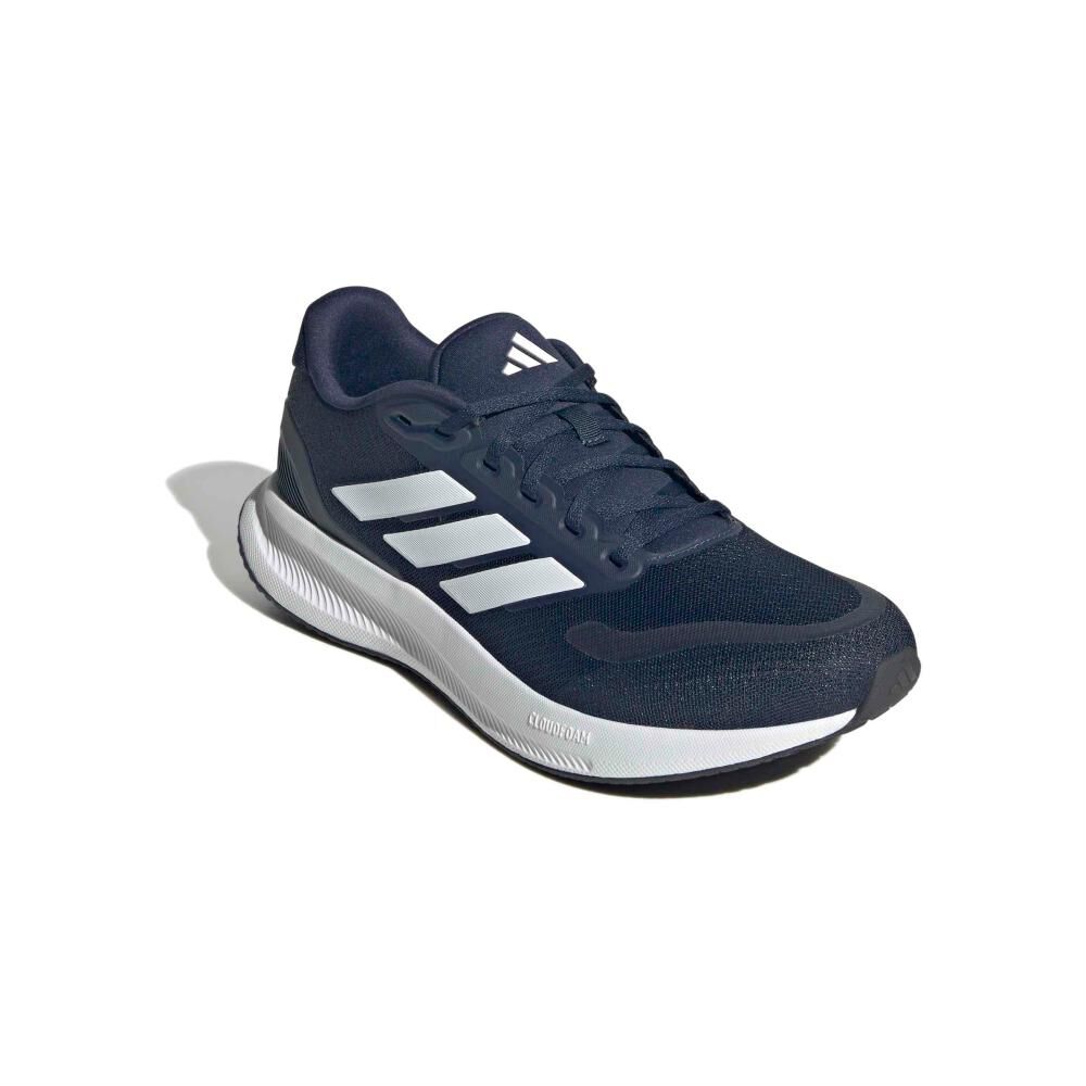 Zapatilla Running Hombre Adidas Runfalcon 5 image number 1.0