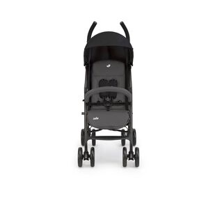 Coche Paragua Nitro Lx Ember