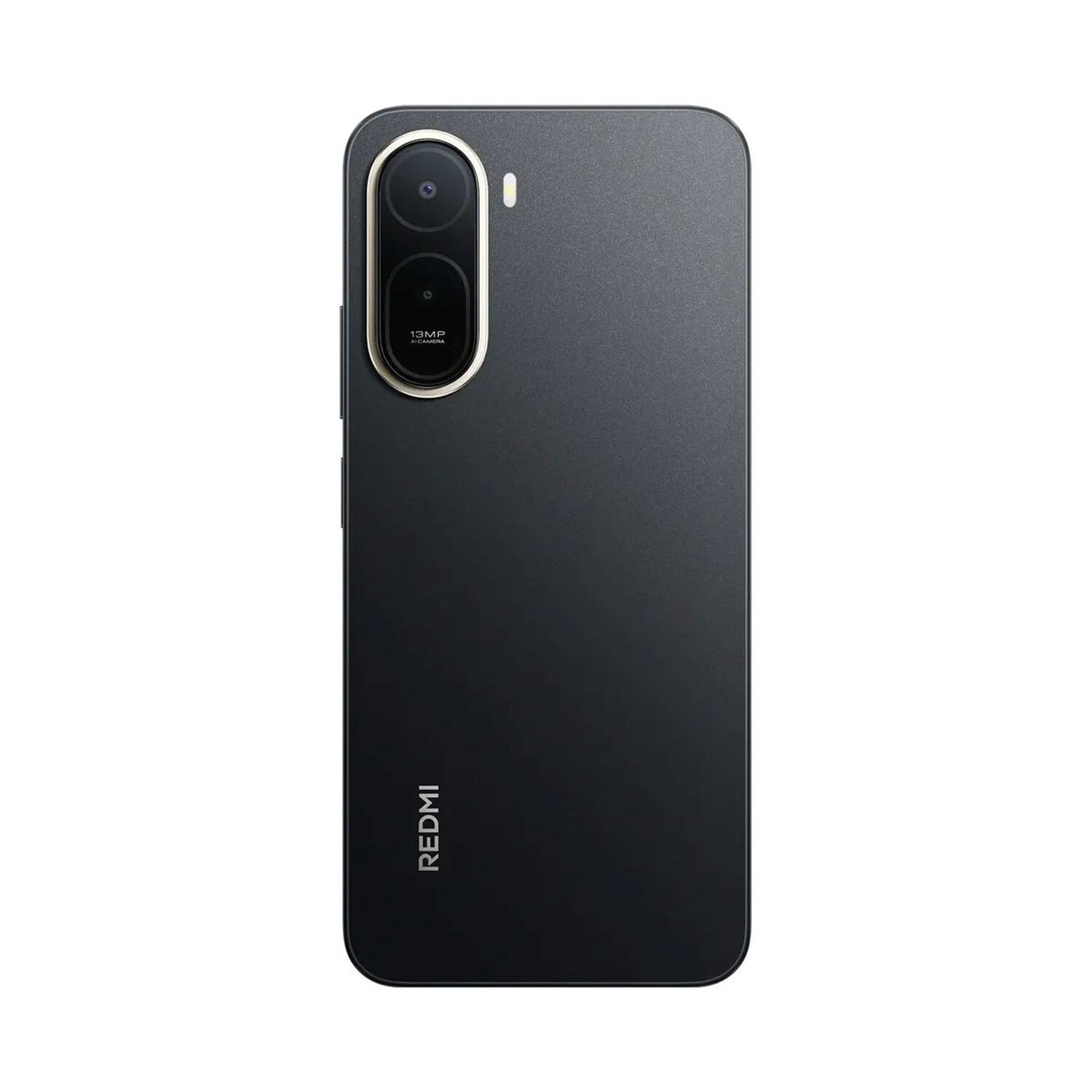Xiaomi Redmi A7 Pro 64gb 4gb Ram Negro image number 1.0