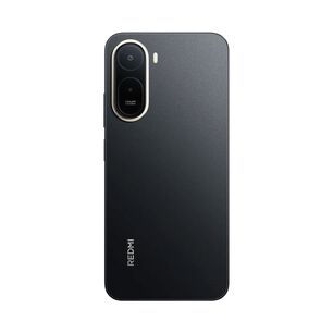 Xiaomi Redmi A7 Pro 64gb 4gb Ram Negro