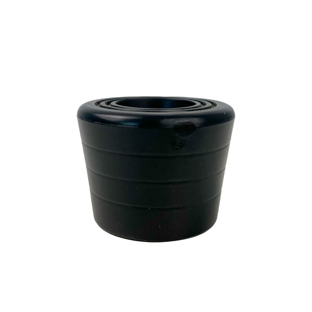 Freno Hook Patines School Y White Pink Negro Individual image number 2.0