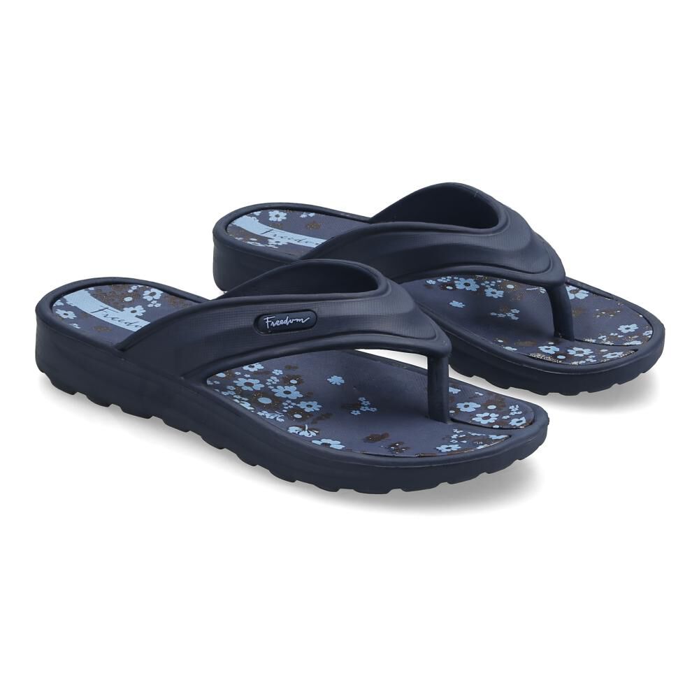 Hawaiana Mujer Freedom image number 1.0