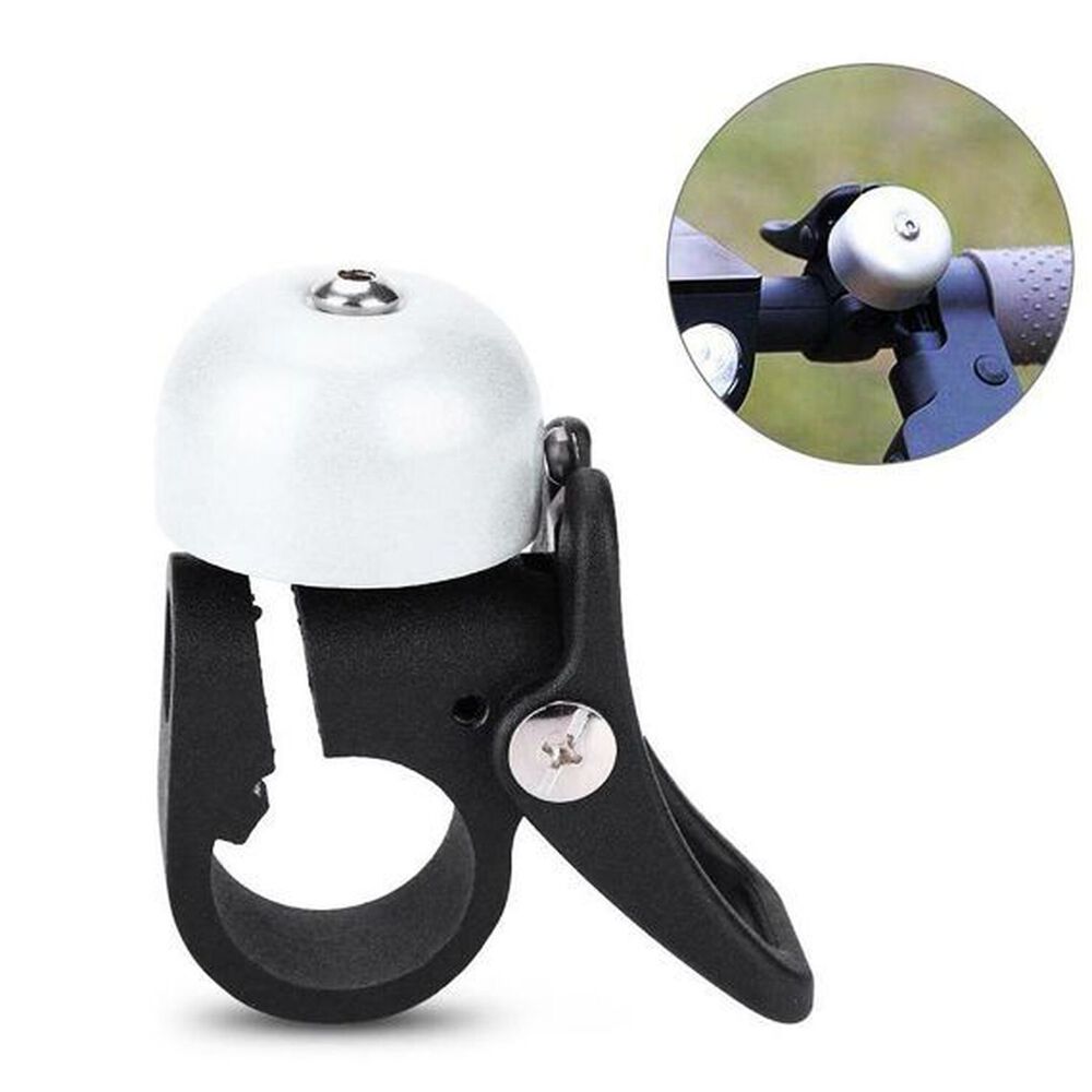 Campanilla Scooter Eléctrico Xiaomi M365 Otros image number 3.0
