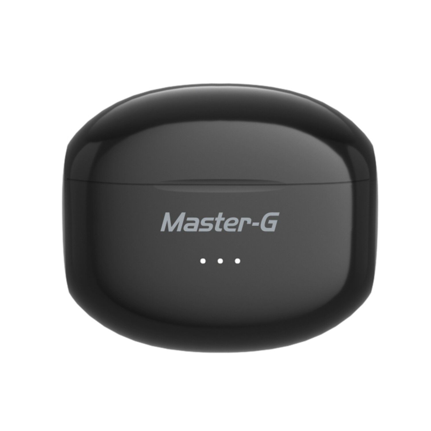Aud&iacute;fonos Bluetooth In Ear Tws Anc Buds20 image number 1.0