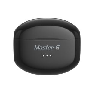 Aud&iacute;fonos Bluetooth In Ear Tws Anc Buds20