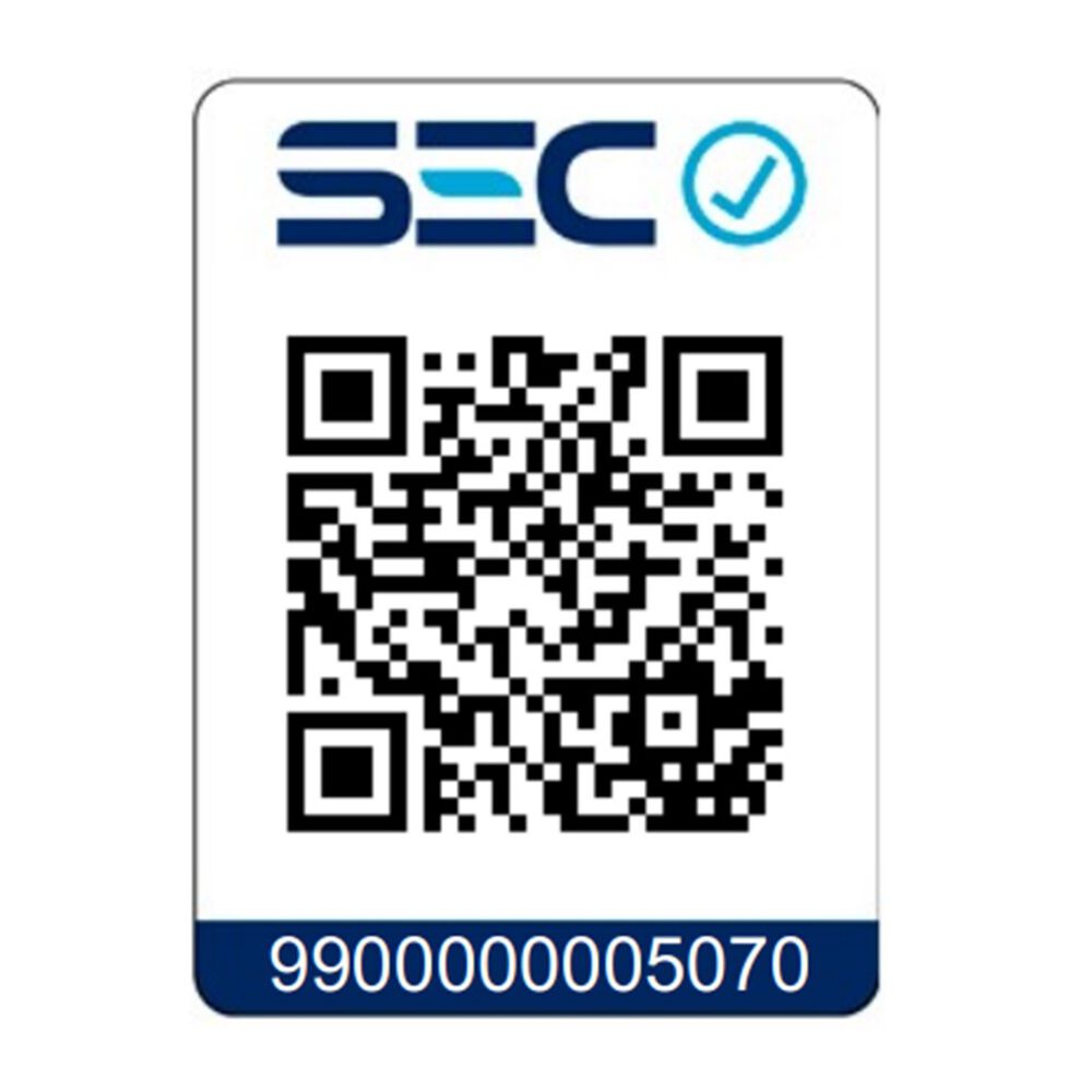 Hp Envy X360 15-fe0000la, Intel Core I7-1355u, 15.6", 16gb/1tb Ssd Pc- Seminuevo image number 6.0