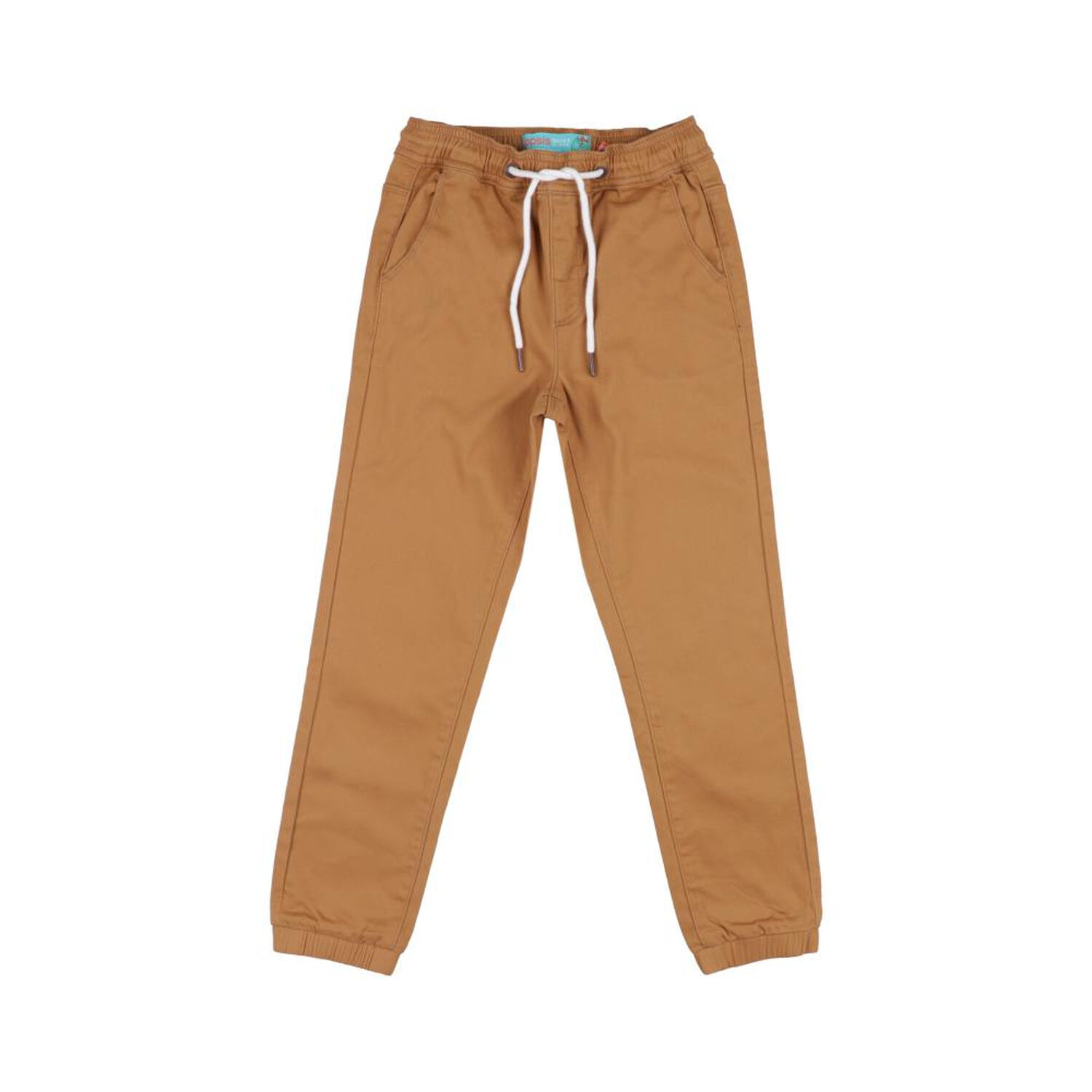 Pantal&oacute;n Ni&ntilde;o Topsis image number 0.0