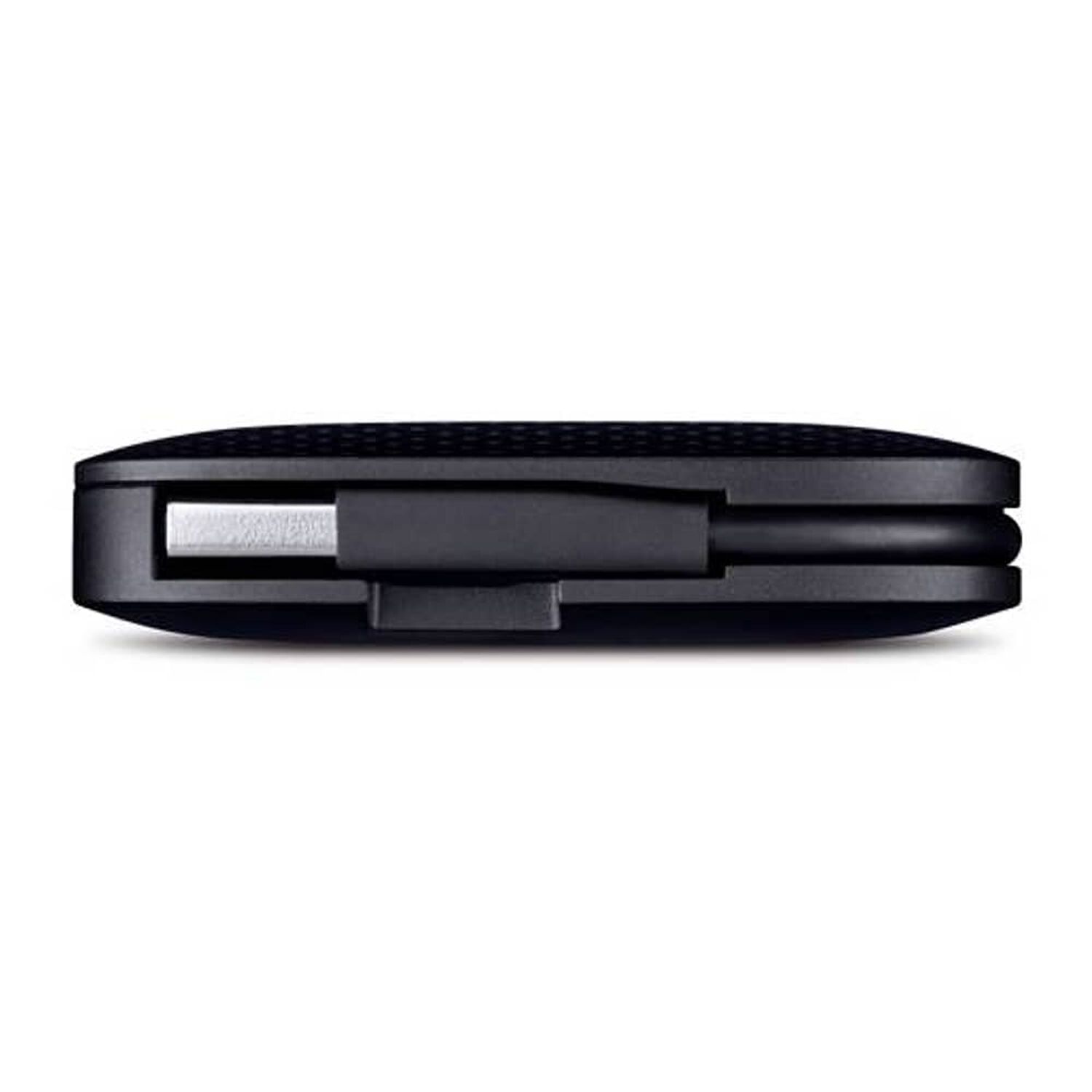 Adaptador Hub Tp-link Uh400, Usb 3.0, 4 Puertos image number 2.0