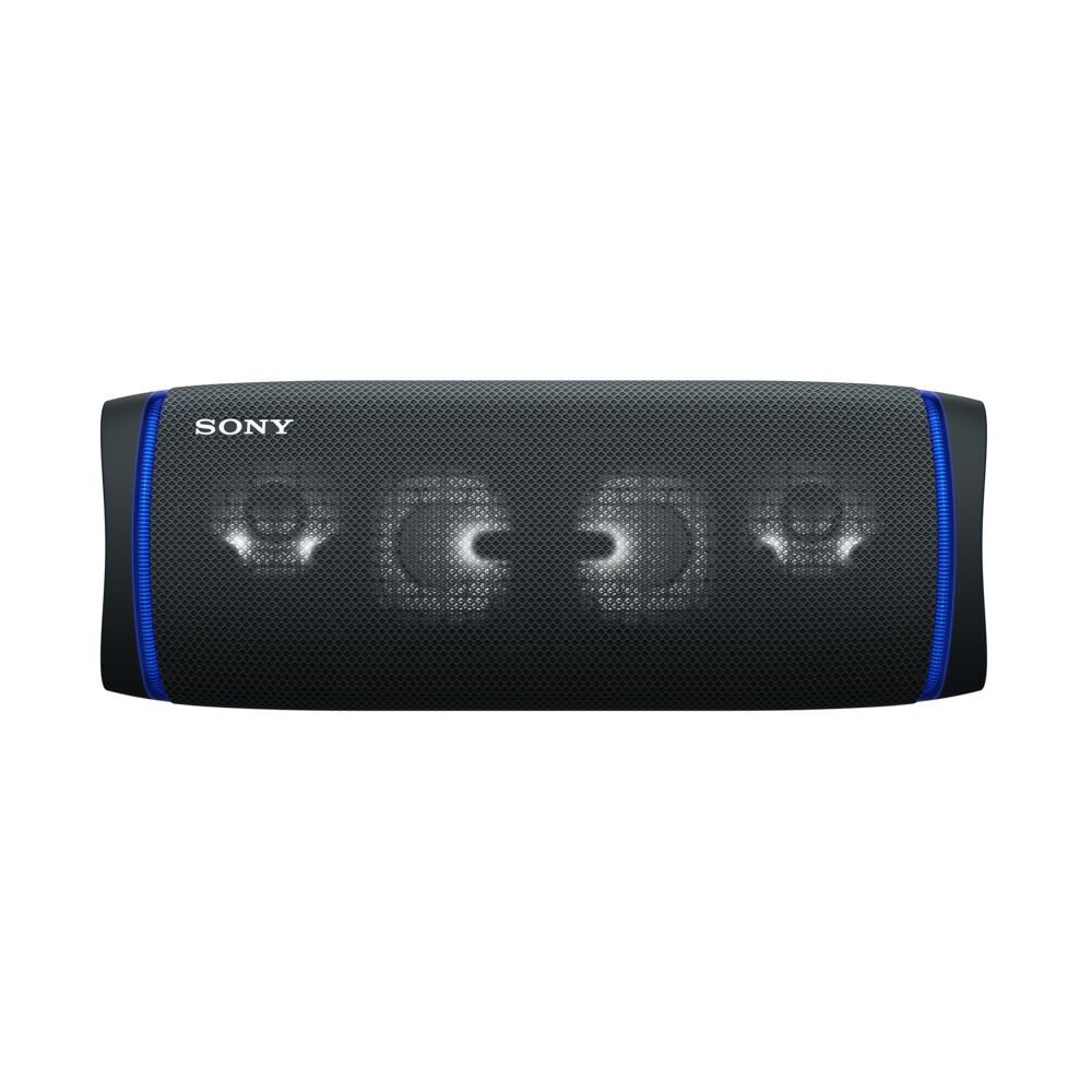 Parlante Bluetooth Sony SRS-XB43  image number 4.0
