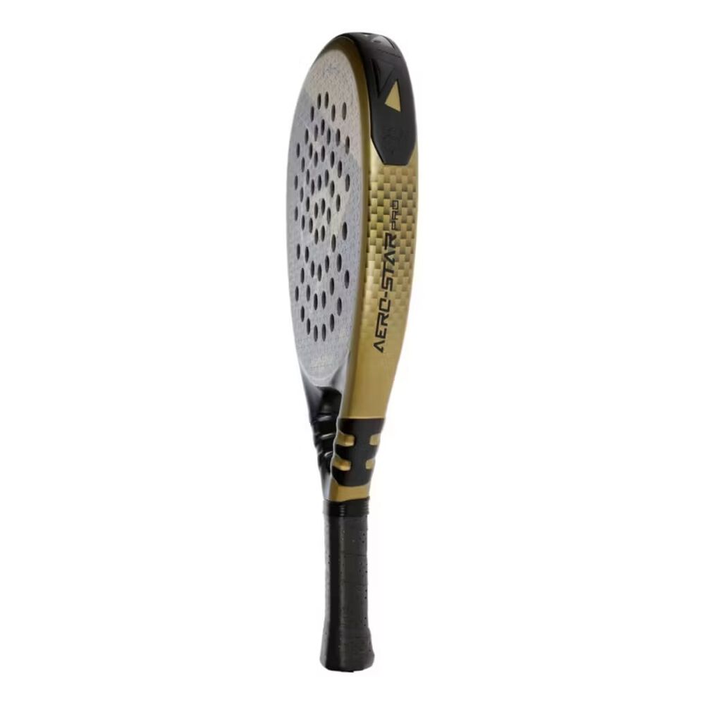 Pala De Padel Dunlop Aero Star Lite Nh 23 image number 2.0