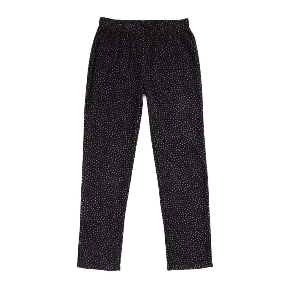 Pijama Mujer Geeps Secret / 2 Piezas image number 2.0