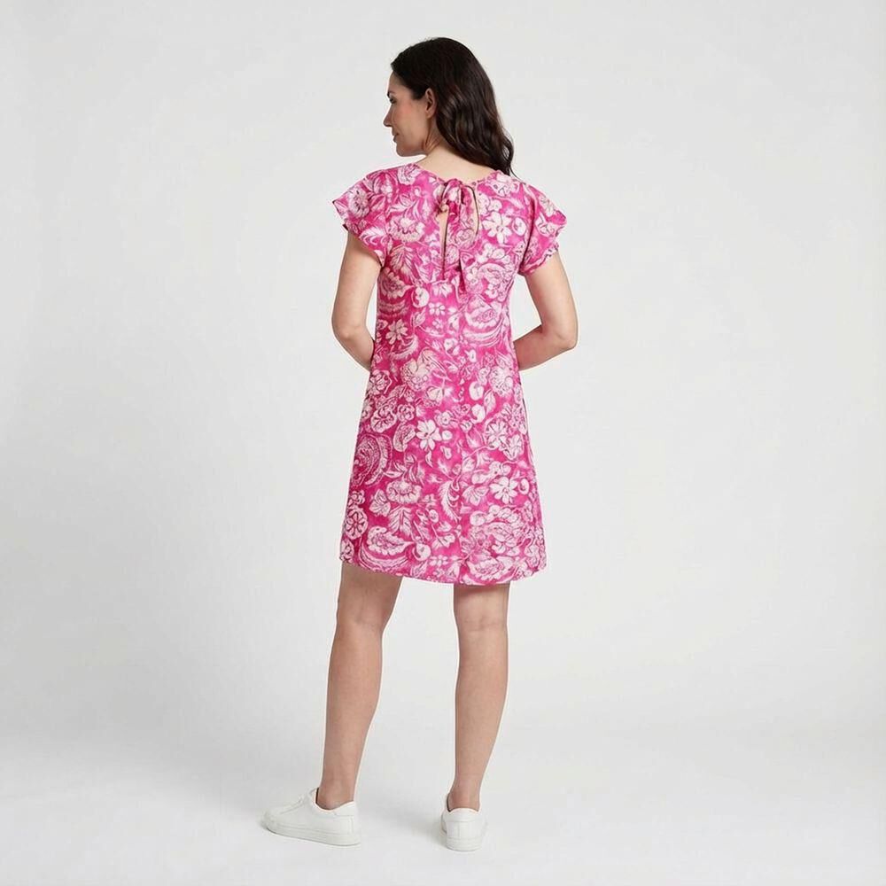 Vestido Mujer Geeps image number 1.0