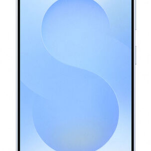 Samsung Galaxy S25 5g 128gb 12gb Ram Azul Claro