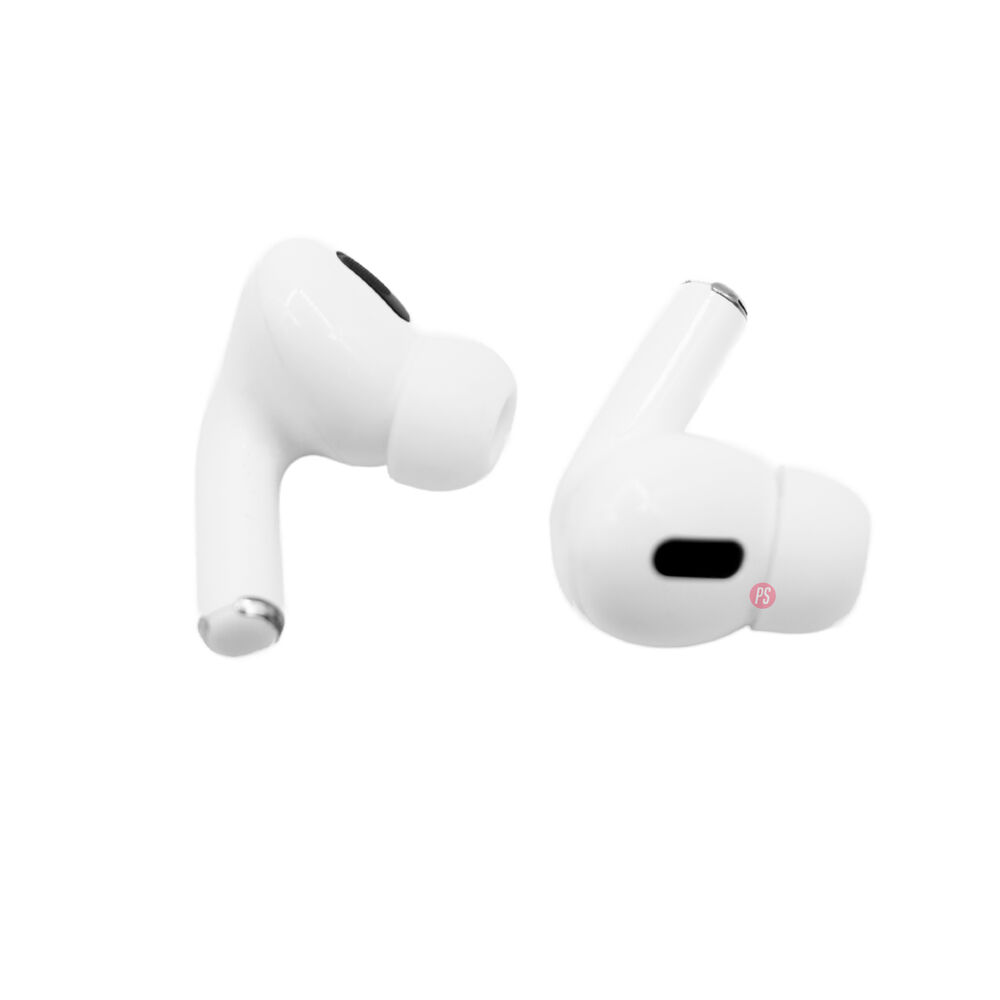 Audífonos Bluetooth Tws Blanco - Ps image number 1.0