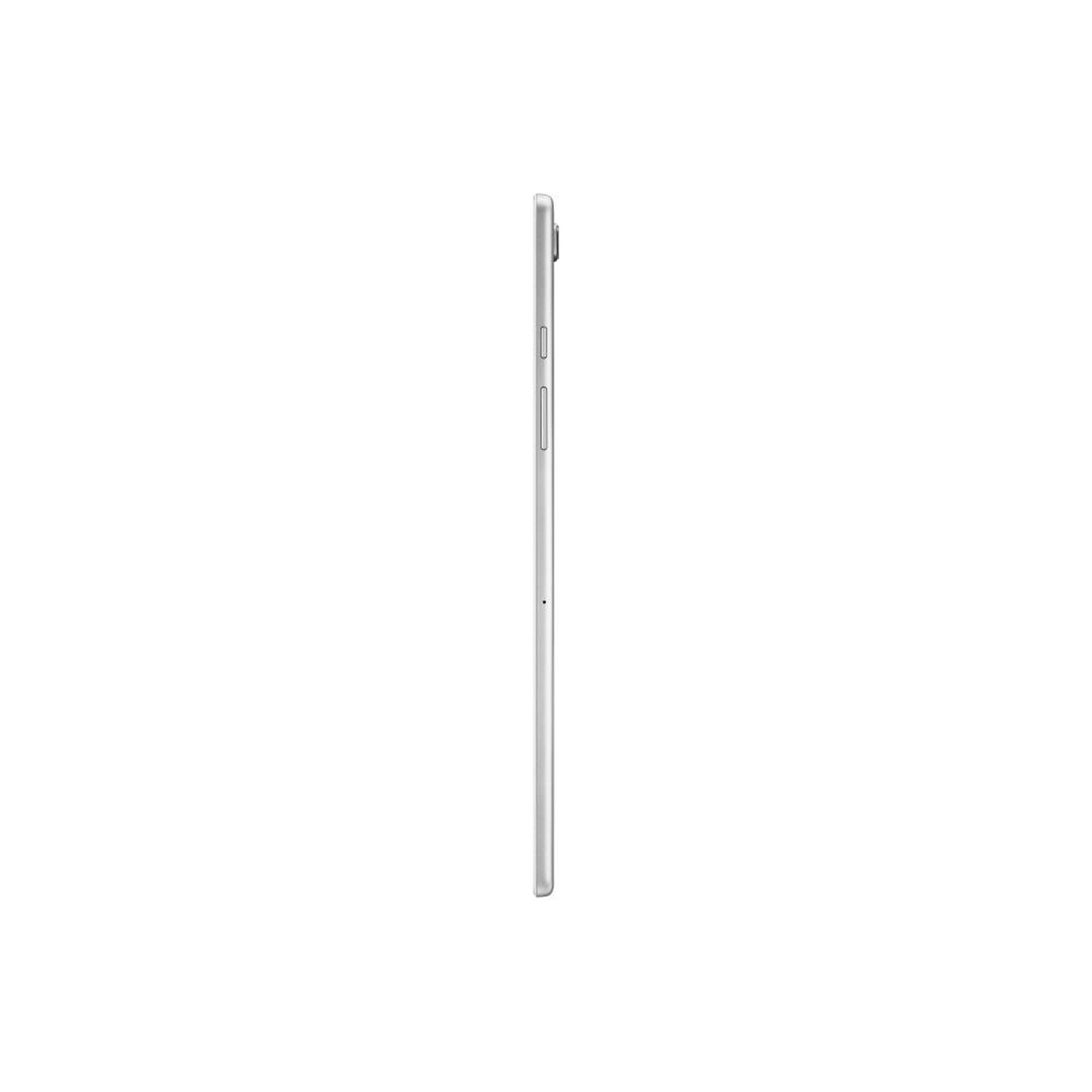 Tablet Samsung Galaxy A7 / Gray / 64 GB / Wifi / 10.4" image number 3.0