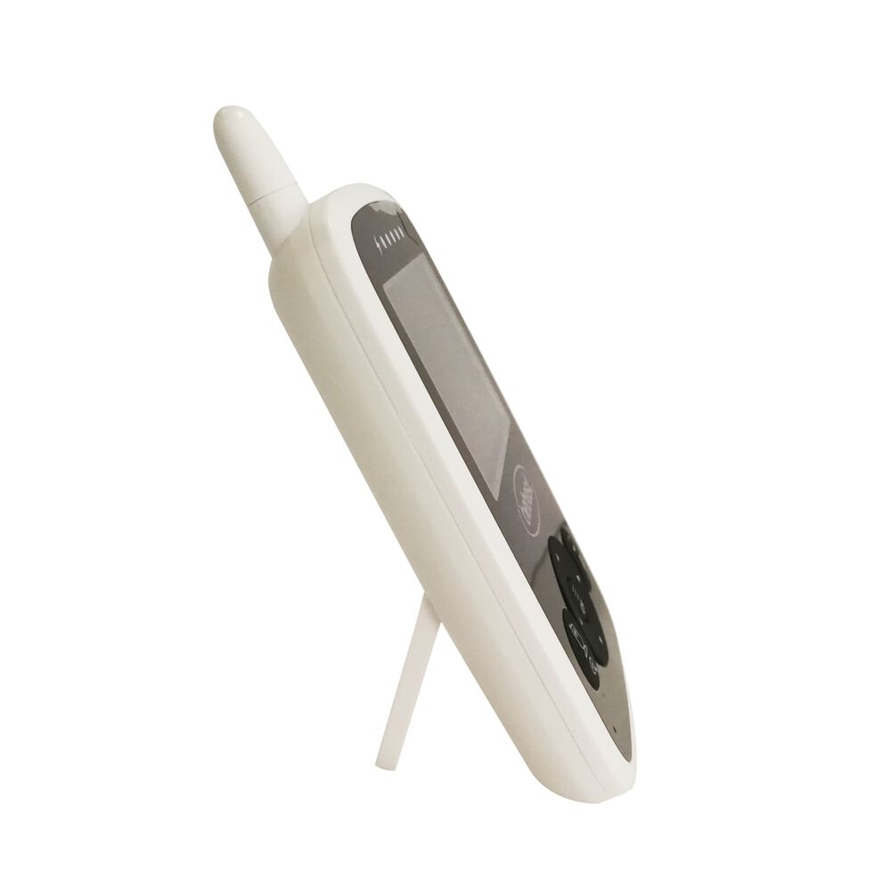 Monitor Camara Hb24 image number 5.0