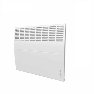 Calefactor El&eacute;ctrico Bosca F120 1000w Atlantic