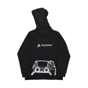 Polerón Niño Playstation