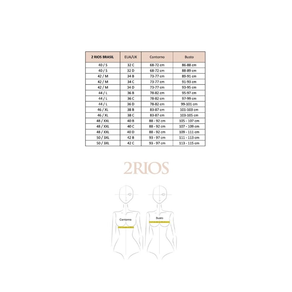 Sost&eacute;n Lactancia Absorbente Semi Encaje - Palo Rosa 2rios image number 3.0
