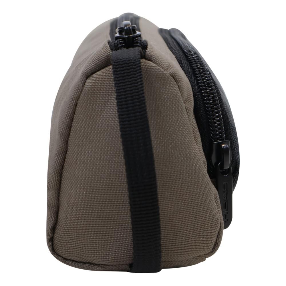 Estuche New Yaris Head image number 4.0