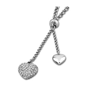 Collar Ls1409-1/1 Lotus Style Mujer Chile