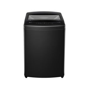 Lavadora LG WT19OBVTB / 19 Kilos