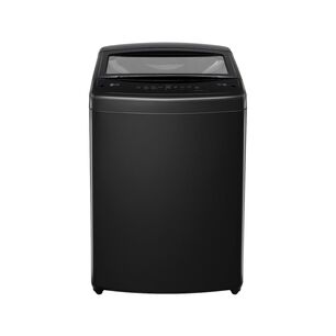Lavadora LG WT19OBVTB / 19 Kilos